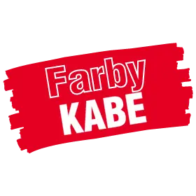 logo firmy kabe