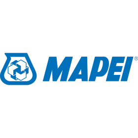 logo firmy mapei